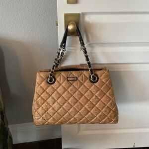 Vintage Kate Spade bag